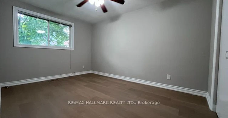 758 Botany Hill Crescent, Newmarket, ON, L3Y 3A8 - 12