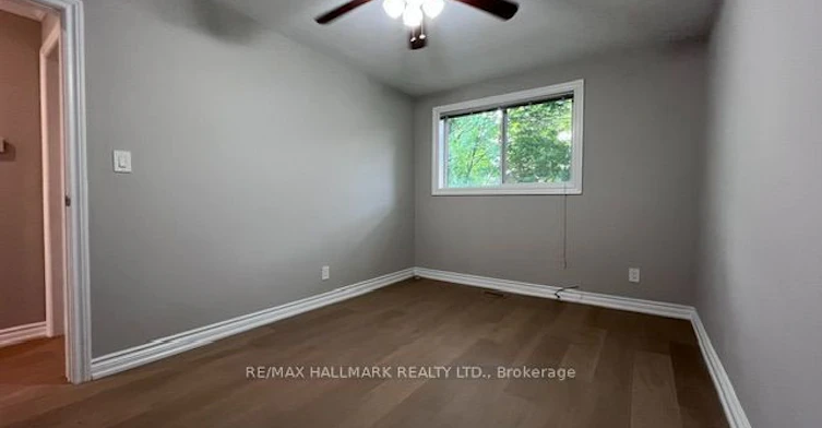 758 Botany Hill Crescent, Newmarket, ON, L3Y 3A8 - 13