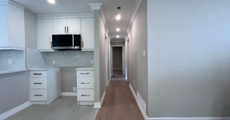 758 Botany Hill Crescent, Newmarket, ON, L3Y 3A8 - 9