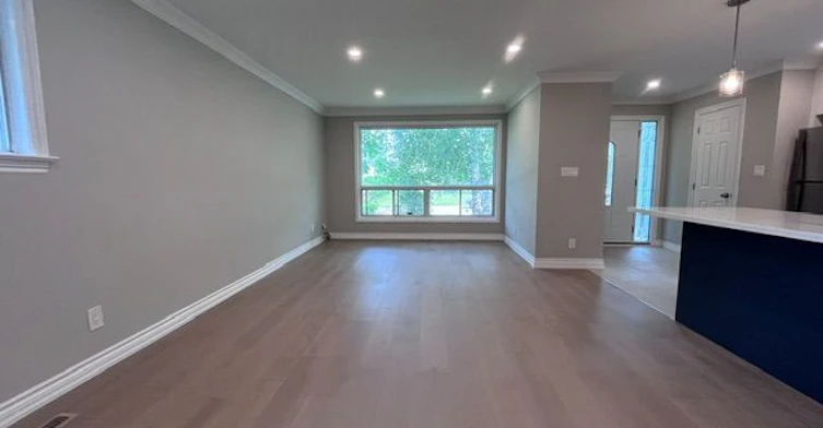 758 Botany Hill Crescent, Newmarket, ON, L3Y 3A8 - 8