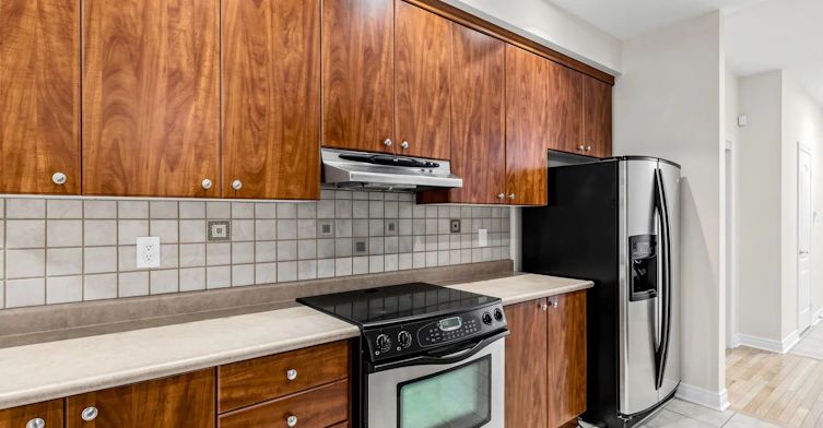 142 Mistywood Crescent W, Vaughan, ON, L4J 9K3 - 13