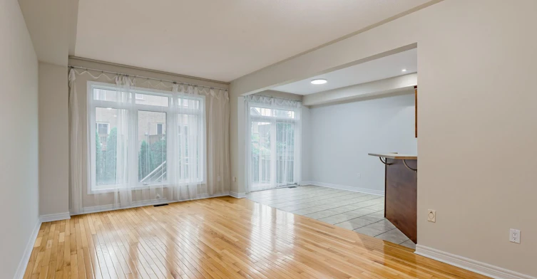 142 Mistywood Crescent W, Vaughan, ON, L4J 9K3 - 9