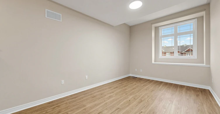 142 Mistywood Crescent W, Vaughan, ON, L4J 9K3 - 34