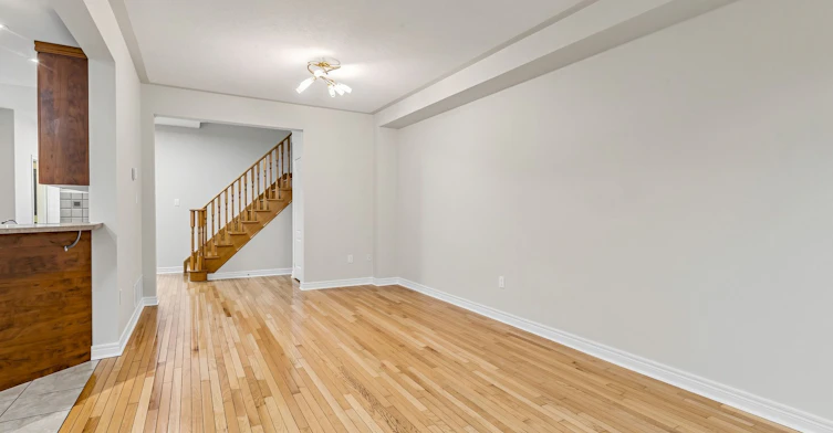 142 Mistywood Crescent W, Vaughan, ON, L4J 9K3 - 10