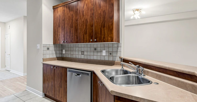 142 Mistywood Crescent W, Vaughan, ON, L4J 9K3 - 14