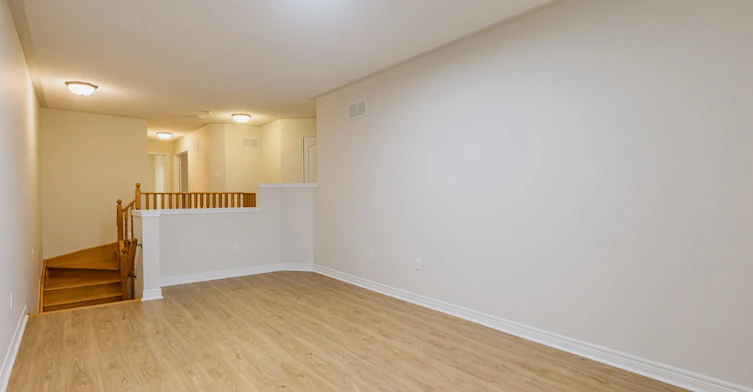 142 Mistywood Crescent W, Vaughan, ON, L4J 9K3 - 35