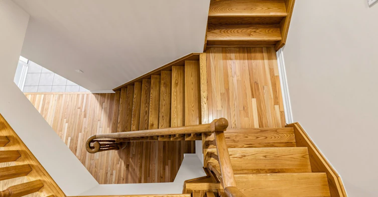 142 Mistywood Crescent W, Vaughan, ON, L4J 9K3 - 22