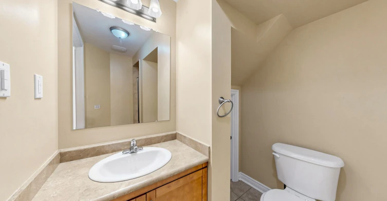 142 Mistywood Crescent W, Vaughan, ON, L4J 9K3 - 42