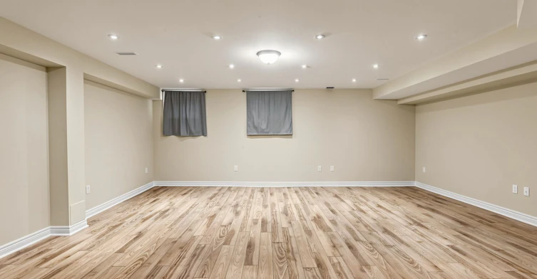 142 Mistywood Crescent W, Vaughan, ON, L4J 9K3 - 39