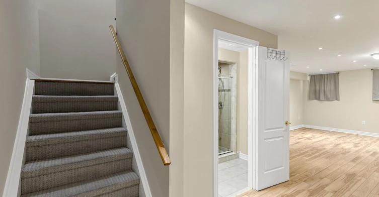 142 Mistywood Crescent W, Vaughan, ON, L4J 9K3 - 38
