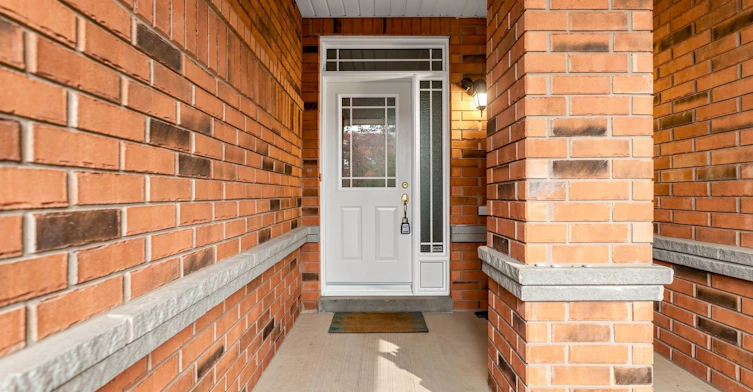 142 Mistywood Crescent W, Vaughan, ON, L4J 9K3 - 2