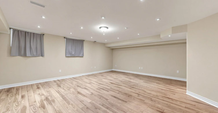 142 Mistywood Crescent W, Vaughan, ON, L4J 9K3 - 41