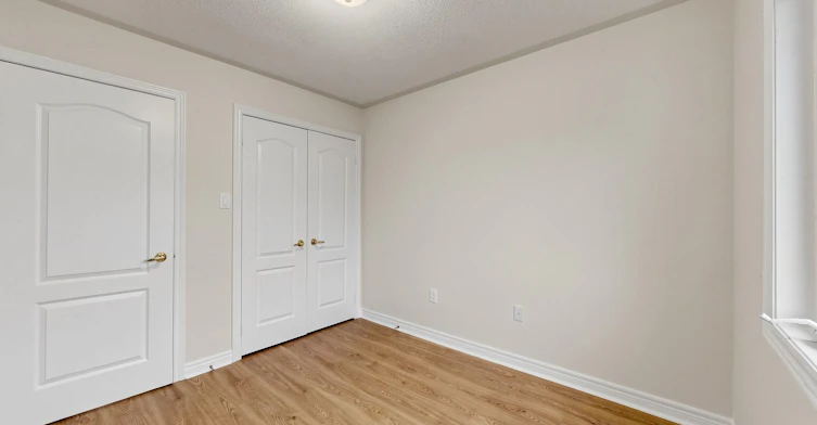 142 Mistywood Crescent W, Vaughan, ON, L4J 9K3 - 31