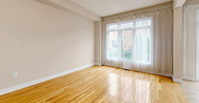 142 Mistywood Crescent W, Vaughan, ON, L4J 9K3 - 7