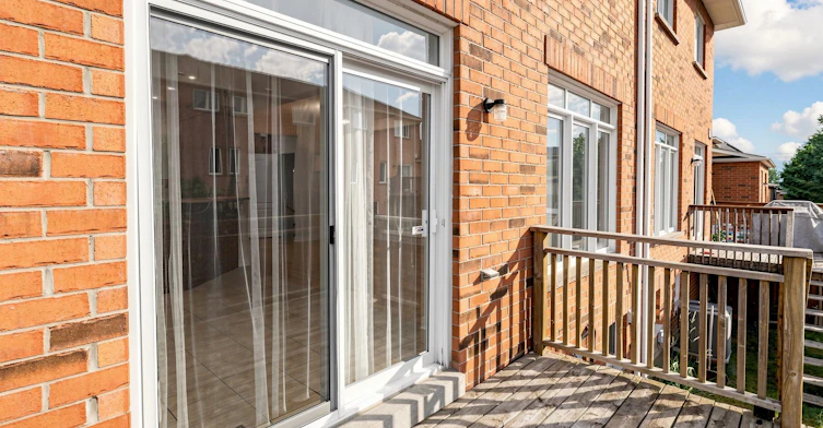 142 Mistywood Crescent W, Vaughan, ON, L4J 9K3 - 46