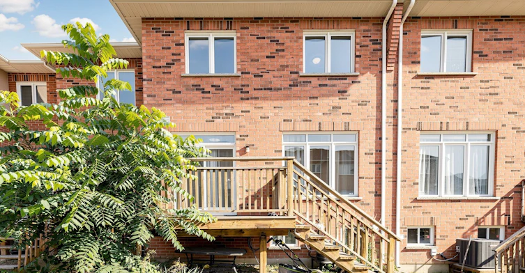 142 Mistywood Crescent W, Vaughan, ON, L4J 9K3 - 47