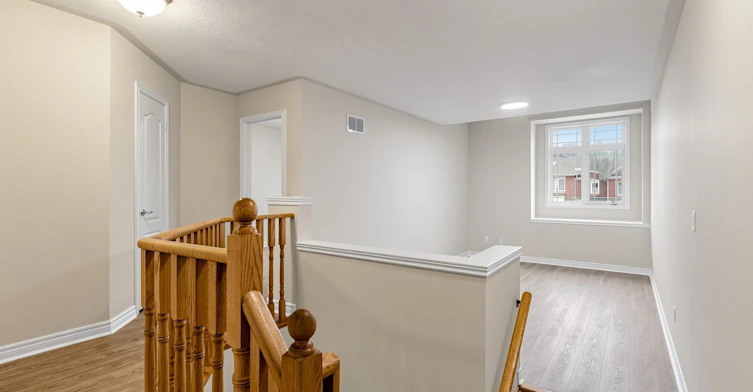 142 Mistywood Crescent W, Vaughan, ON, L4J 9K3 - 21