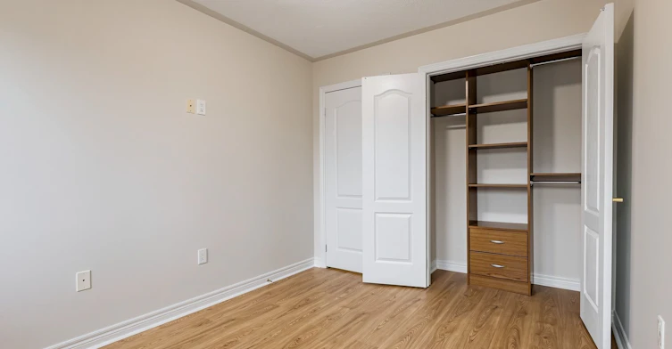 142 Mistywood Crescent W, Vaughan, ON, L4J 9K3 - 30