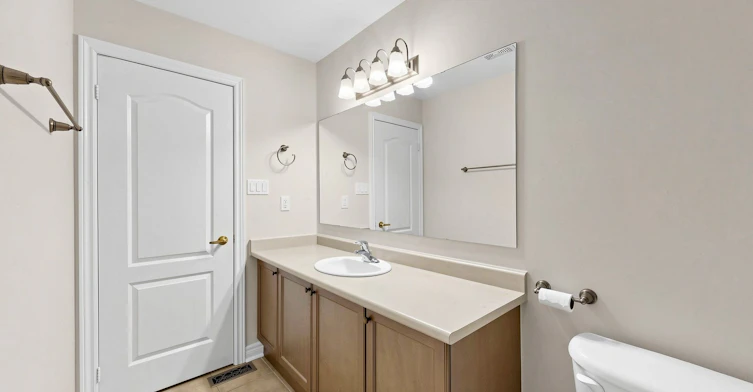 142 Mistywood Crescent W, Vaughan, ON, L4J 9K3 - 27