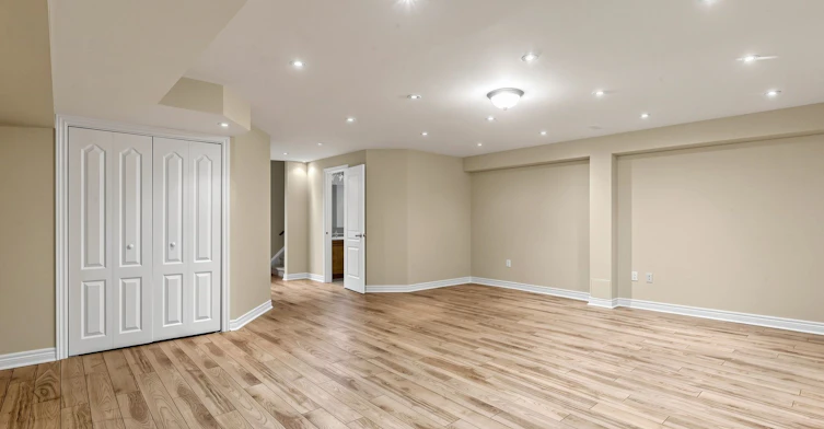 142 Mistywood Crescent W, Vaughan, ON, L4J 9K3 - 40