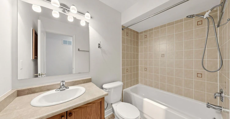 142 Mistywood Crescent W, Vaughan, ON, L4J 9K3 - 36