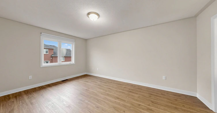 142 Mistywood Crescent W, Vaughan, ON, L4J 9K3 - 23