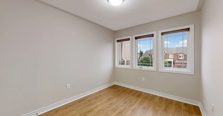 142 Mistywood Crescent W, Vaughan, ON, L4J 9K3 - 29