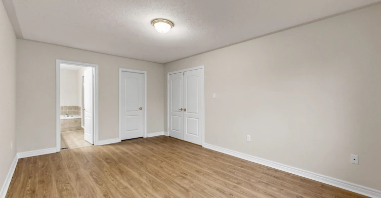 142 Mistywood Crescent W, Vaughan, ON, L4J 9K3 - 24