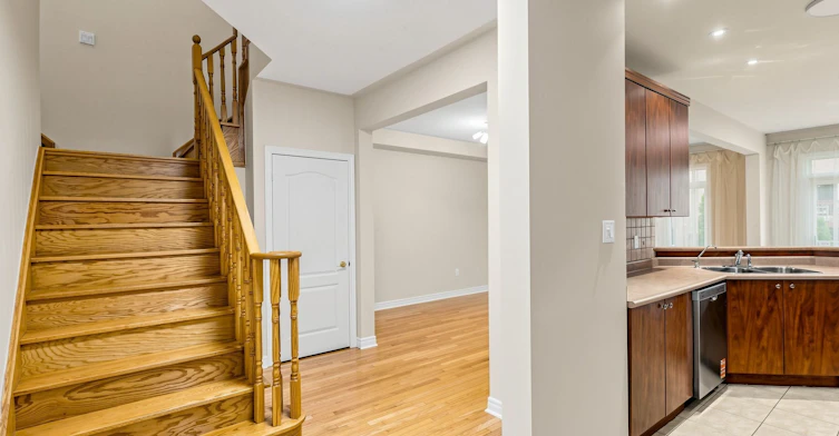 142 Mistywood Crescent W, Vaughan, ON, L4J 9K3 - 20