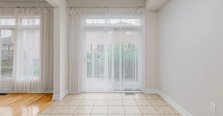 142 Mistywood Crescent W, Vaughan, ON, L4J 9K3 - 17