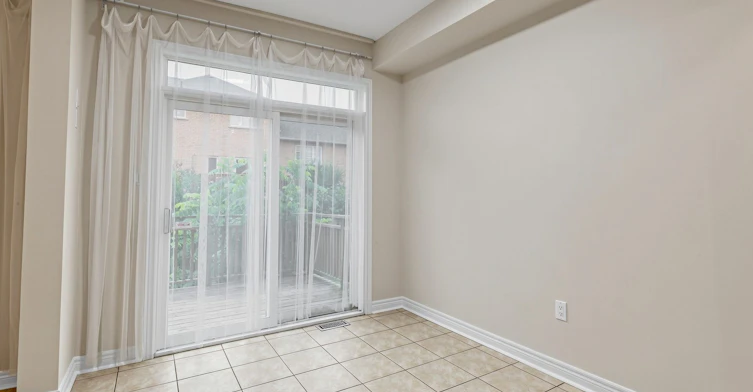 142 Mistywood Crescent W, Vaughan, ON, L4J 9K3 - 18