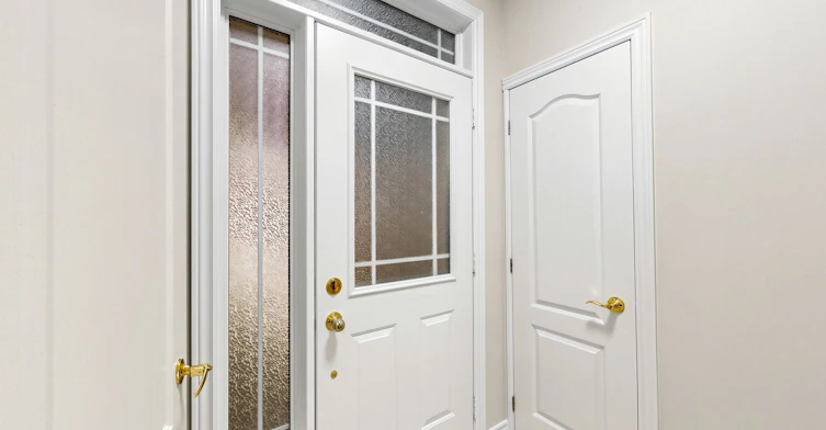 142 Mistywood Crescent W, Vaughan, ON, L4J 9K3 - 3