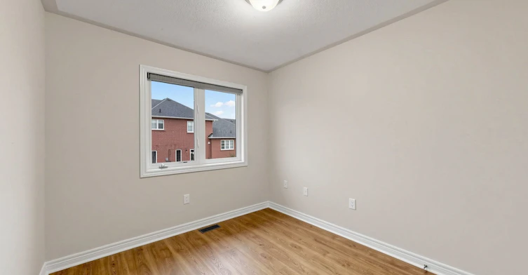 142 Mistywood Crescent W, Vaughan, ON, L4J 9K3 - 32