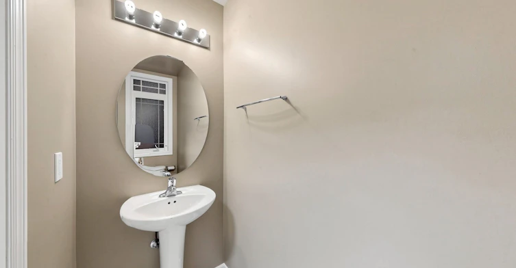 142 Mistywood Crescent W, Vaughan, ON, L4J 9K3 - 19