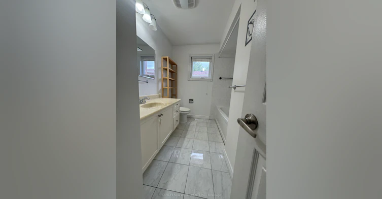 50 Adrian Crescent, Markham, ON, L3P 7A1 - 16