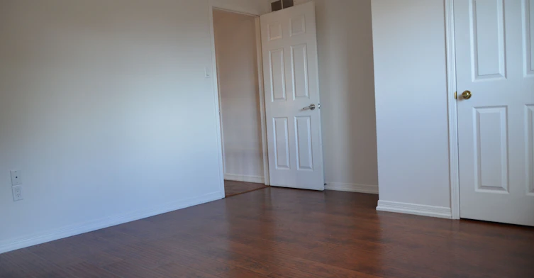 50 Adrian Crescent, Markham, ON, L3P 7A1 - 14