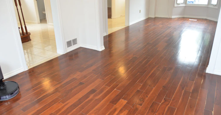 50 Adrian Crescent, Markham, ON, L3P 7A1 - 6