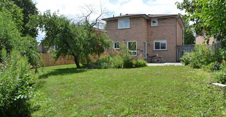 50 Adrian Crescent, Markham, ON, L3P 7A1 - 18