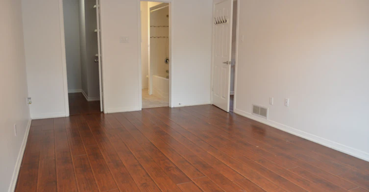 50 Adrian Crescent, Markham, ON, L3P 7A1 - 12
