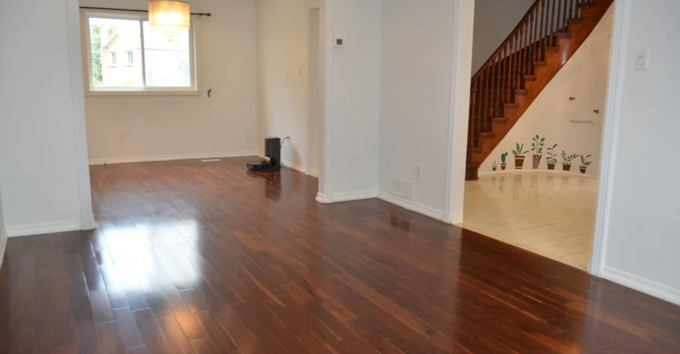 50 Adrian Crescent, Markham, ON, L3P 7A1 - 5