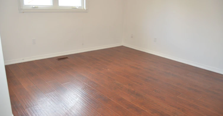 50 Adrian Crescent, Markham, ON, L3P 7A1 - 13