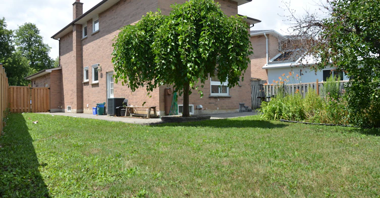 50 Adrian Crescent, Markham, ON, L3P 7A1 - 19
