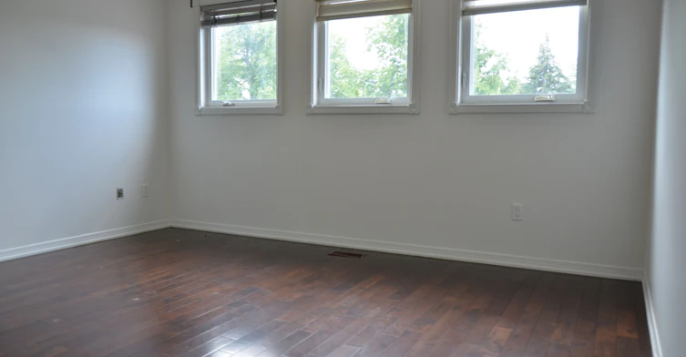 50 Adrian Crescent, Markham, ON, L3P 7A1 - 15