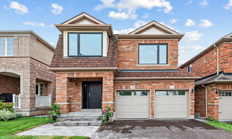 75 Borealis Avenue