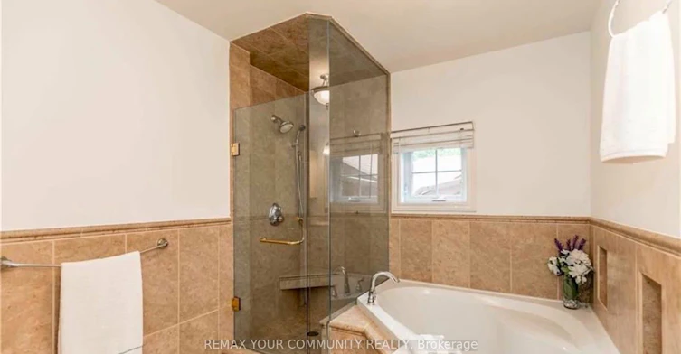 Main/2nd Flr-72 Depeuter Crescent, Bradford West Gwillimbury, ON, L3Z 3A4 - 10