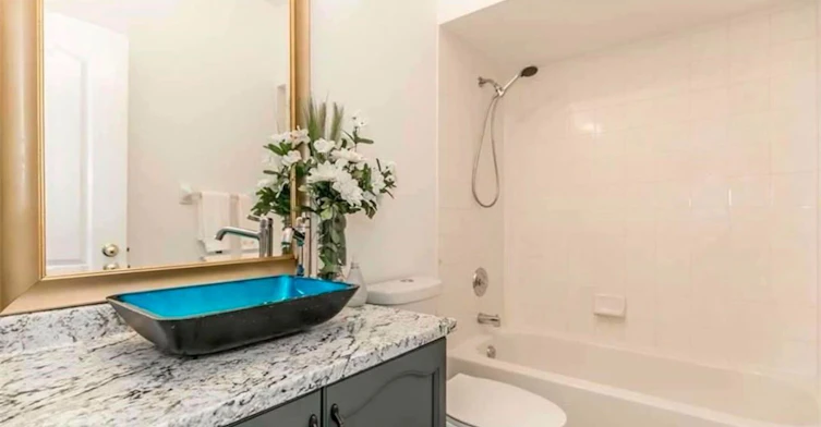 Main/2nd Flr-72 Depeuter Crescent, Bradford West Gwillimbury, ON, L3Z 3A4 - 11