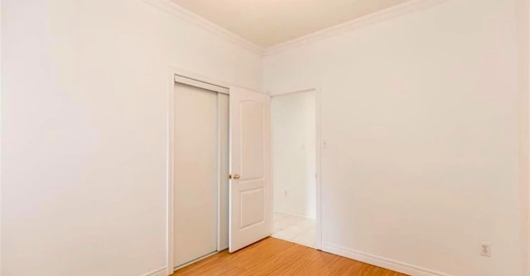 Main/2nd Flr-72 Depeuter Crescent, Bradford West Gwillimbury, ON, L3Z 3A4 - 12