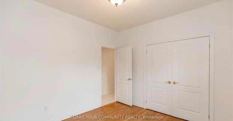 Main/2nd Flr-72 Depeuter Crescent, Bradford West Gwillimbury, ON, L3Z 3A4 - 14