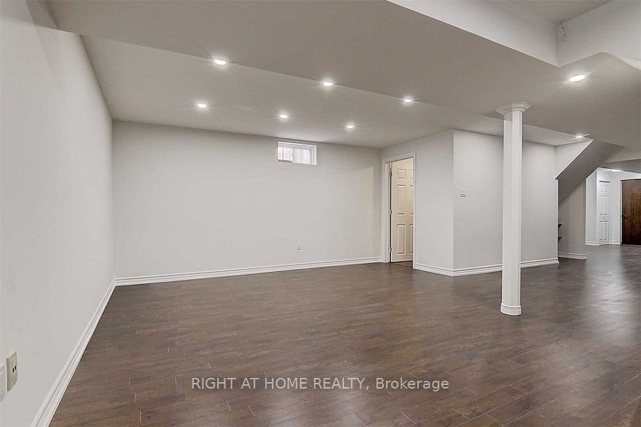 57 Bayswater Avenue, Richmond Hill, ON, L4E 4E6 - 33