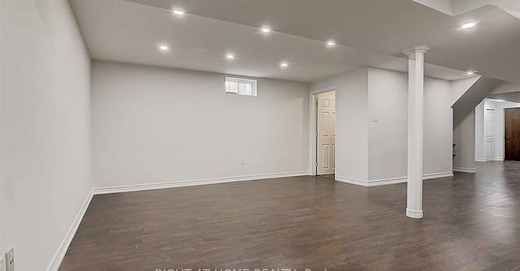 57 Bayswater Avenue, Richmond Hill, ON, L4E 4E6 - 33